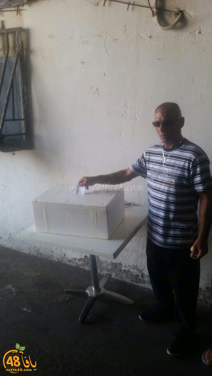 intekhabat sayadaian (11).jpg